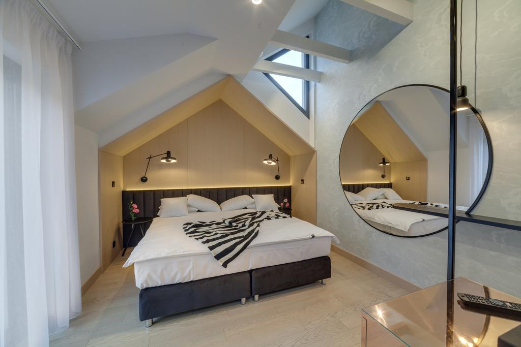 Bed & Breakfast Hello Haffner