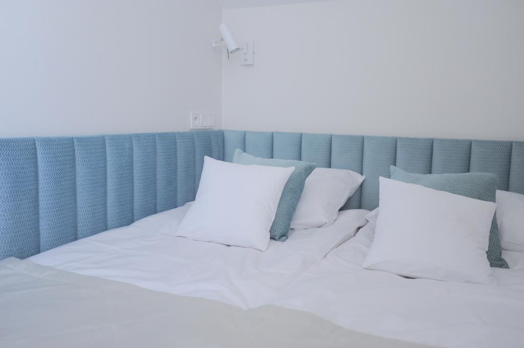 Hello Haffner Bed & Breakfast